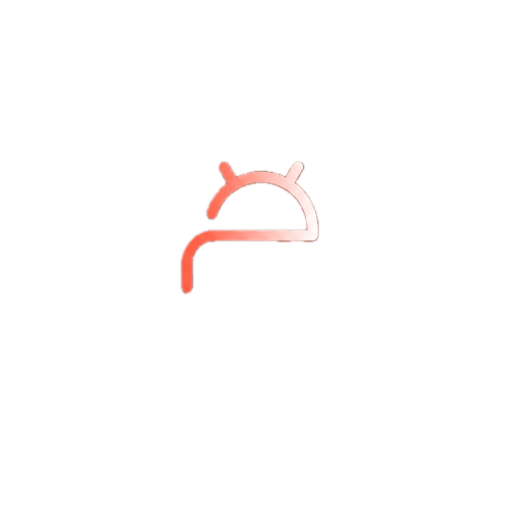 DOGROBES Logo